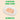 Almo Nature HQS Natural Chicken & Liver in Broth Grain-Free Wet Cat Food Can