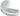Pioneer Pet Replacement Filters for Ceramic & Stainless Steel Fountains