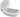 Pioneer Pet Replacement Filters for Ceramic & Stainless Steel Fountains