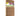KONG Naturals Scratcher Cat Toy Refill, 2-pk