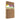 KONG Naturals Scratcher Cat Toy Refill, 2-pk