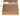KONG Naturals Scratcher Cat Toy Refill