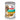 Hill's Science Diet Adult Perfect Weight Hearty Vegetable & Chicken Stew Wet Dog Food, 12.5-oz