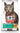 Hill's Science Diet Adult Perfect Weight Dry Cat Food, 7-lb