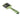Safari Flexible Slicker Dog Brush, Medium