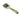 Safari Flexible Slicker Cat Brush