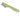 Safari Dog Flea Comb for Long Hair Dogs