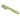 Safari Dog Flea Comb for Long Hair Dogs