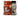 Big Country Raw Duck Feet Dog Treats, 1-lb