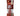 Big Country Raw Flat Rib Bone, 1-count