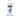 Enviro Fresh Slurp’n Fresh Oral Hygiene Solution for Dogs, 400-mL