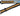 Kurgo Direct to Seat-Belt Tether with Carabiner - Black/Orange