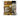 Big Country Raw Chicken Feet, 1-lb