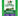 Greenies Original Large Dental Dog Treats