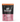 Go! Solutions Booster Digestive Health Tuna + Salmon Pate Wet Cat Food Topper Pouch, 2.5-oz