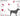 K9 Advantix II Flea Protection for Small Dogs under 4.5-kg, 4-pk