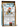 Now Fresh Fish Adult Recipe Grain-Free Dry Cat Food