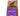 Northern Biscuit Lamb Berry Dog Treats, 500-gram