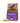 Northern Biscuit Lamb Berry Dog Treats, 500-gram