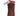 Benko Pet Foods Marrow Bone Dog Treats, Large