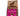 Northern Biscuit Liverlicious Dog Treats, 500-gram