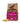 Northern Biscuit Liverlicious Dog Treats, 500-gram