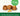 Greenies Pill Pockets Canine Tablets Real Peanut Butter Flavor Dog Treats