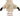 Ethical Pet Skinneeez Forest Series Raccoon Stuffingless Dog Toy, 14-in