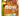 Now Fresh Small Breed Adult Recipe Grain-Free Dry Dog Food