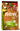 Now Fresh Small Breed Adult Recipe Grain-Free Dry Dog Food, 6-lb