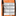 Go! Solutions Skin + Coat Care Salmon with Grains Dry Dog Food, 3.5-lb