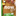 Now Fresh Kitten Recipe Grain-Free Dry Cat Food, 3-lb