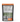 Go! Solutions Booster Weight Management Shredded Chicken + Duck in Broth Wet Cat Food Topper Pouch