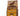 Northern Biscuit Peanut Crunch! Dog Treats, 500-gram