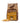 Northern Biscuit Peanut Crunch! Dog Treats, 500-gram