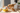 pet food same day delivery
