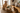 pet food toronto