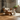 pet food toronto small pet delivery