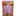 Now Fresh Tuna & Salmon Pate Senior Grain-Free Wet Cat Food Pouch, 2.5-oz