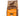 Northern Biscuit Pumpkin Pie Dog Treats, 500-gram