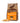 Northern Biscuit Pumpkin Pie Dog Treats, 500-gram