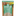 Now Fresh Shredded Chicken & Broth Blend Small Breed Grain-Free Wet Dog Food Pouch, 2.8-oz