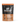 Go! Solutions Booster Immune Health Minced Chicken + Salmon with Gravy Wet Cat Food Topper Pouch