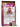 Now Fresh Adult Recipe Grain-Free Dry Cat Food, 3-lb