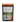 Go! Solutions Booster Joint Care Chicken, Salmon + Duck Pate Wet Dog Food Topper Pouch, 2.8-oz