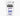 Enviro Fresh Slurp’n Fresh Oral Hygiene Solution for Cats, 400-mL
