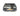 Simon's Stainless Steel Cat Pan with Rim