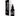 Pawtanical PawDaily Alternative Supplement for Pets, 30-mL, Small