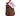 Benko Pet Foods Marrow Bone Dog Treats