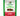 Greenies Pill Pockets Canine Capsules Hickory Smoke Flavor Dog Treats, 30-count